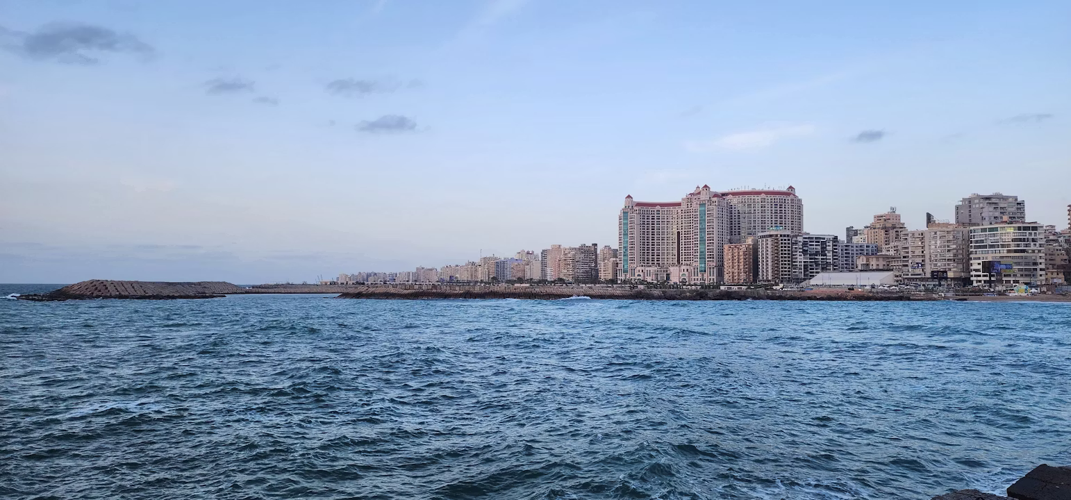 Alexandria1