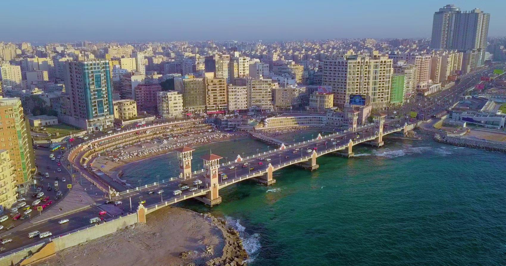 Alexandria2