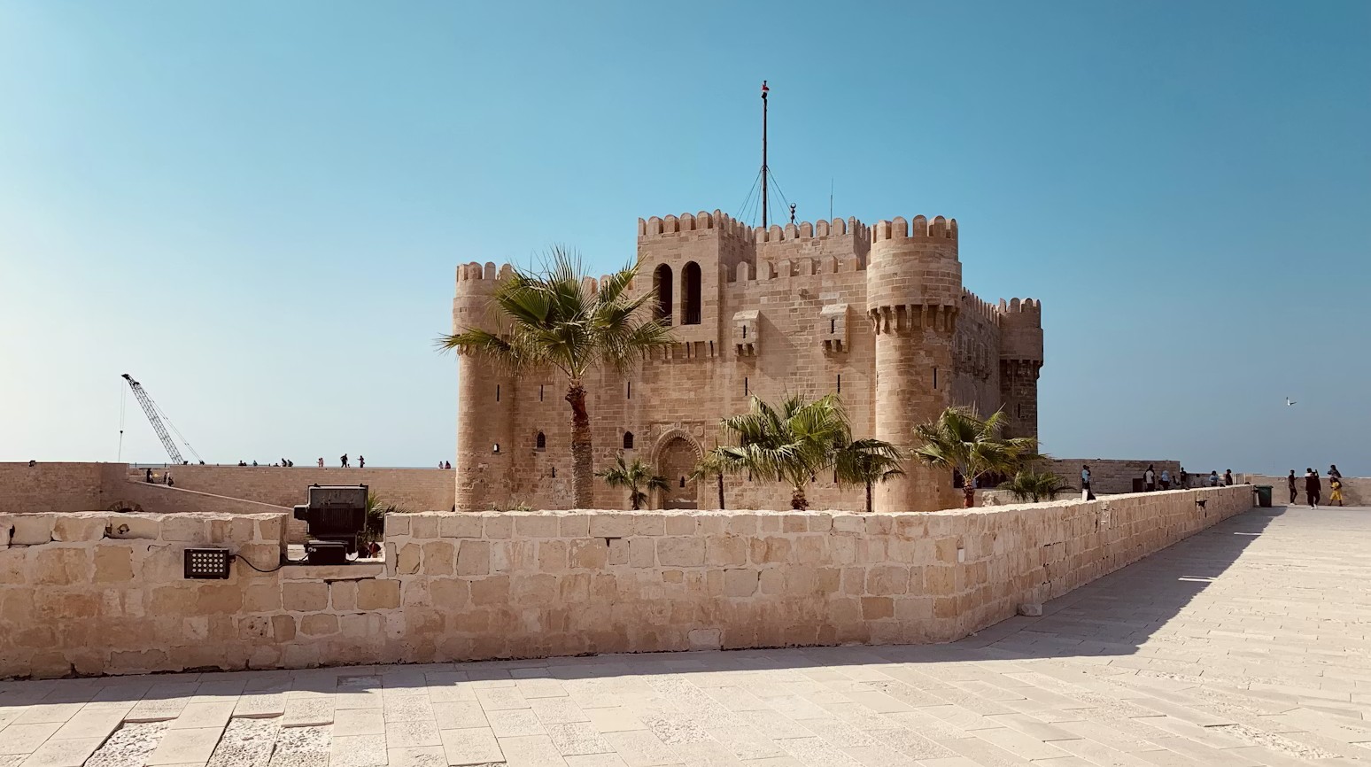 Alexandria3
