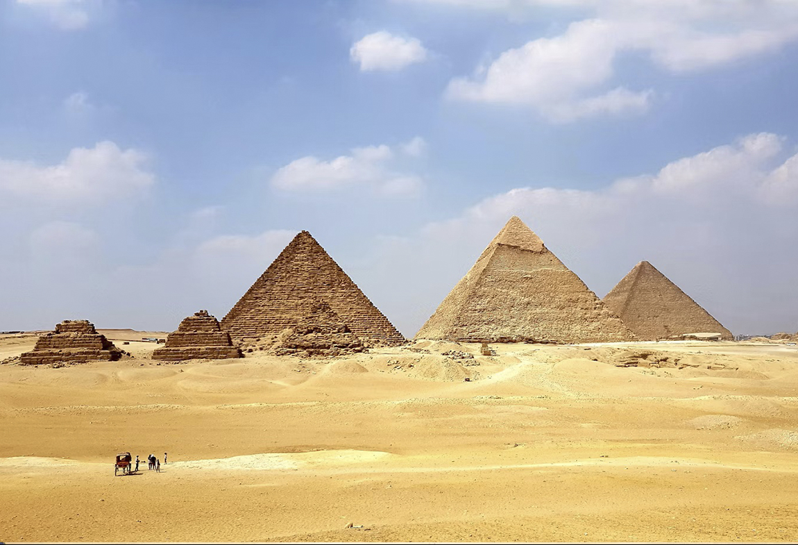 Pyramids2