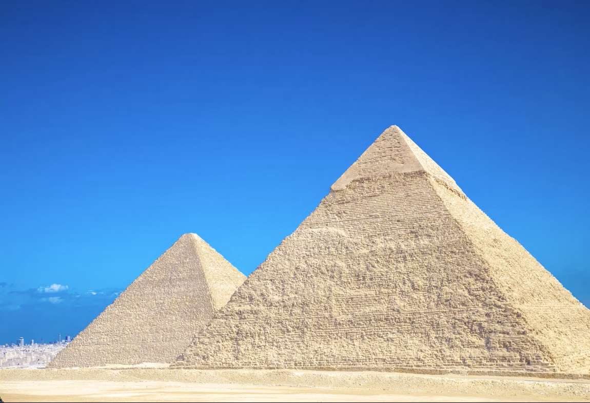 Pyramids2