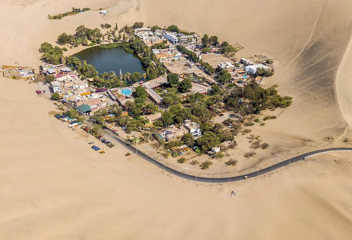 Siwa1