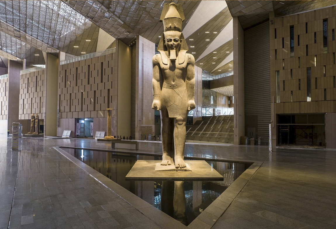 museum10