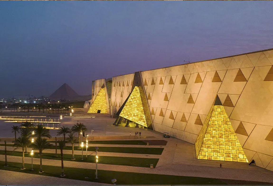 museum11