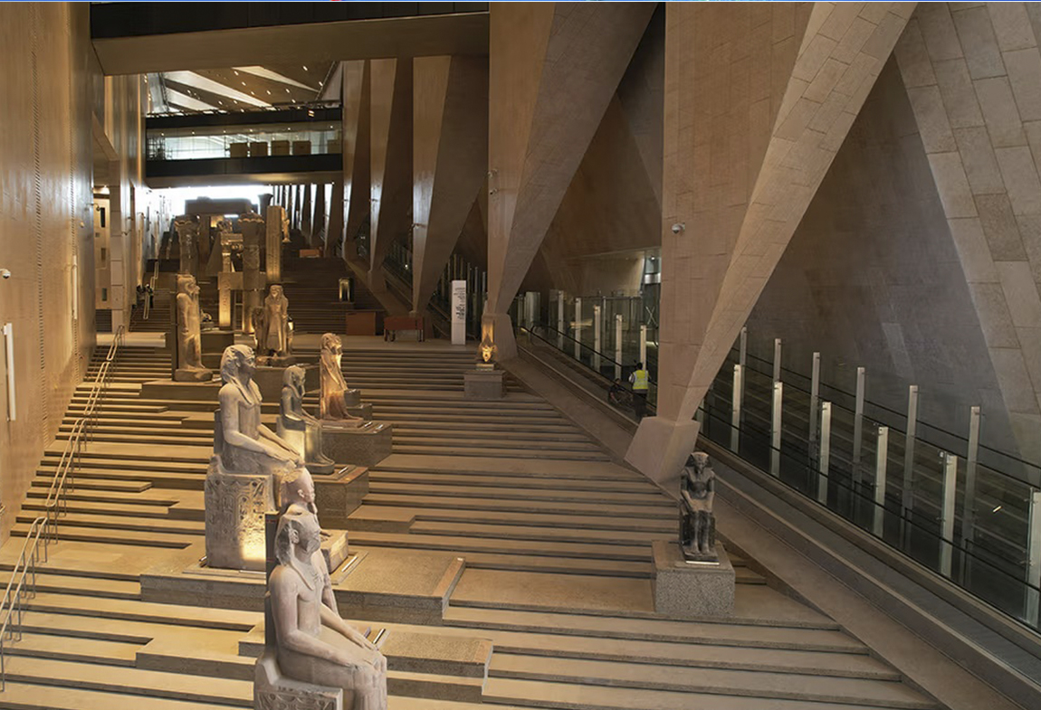 museum2