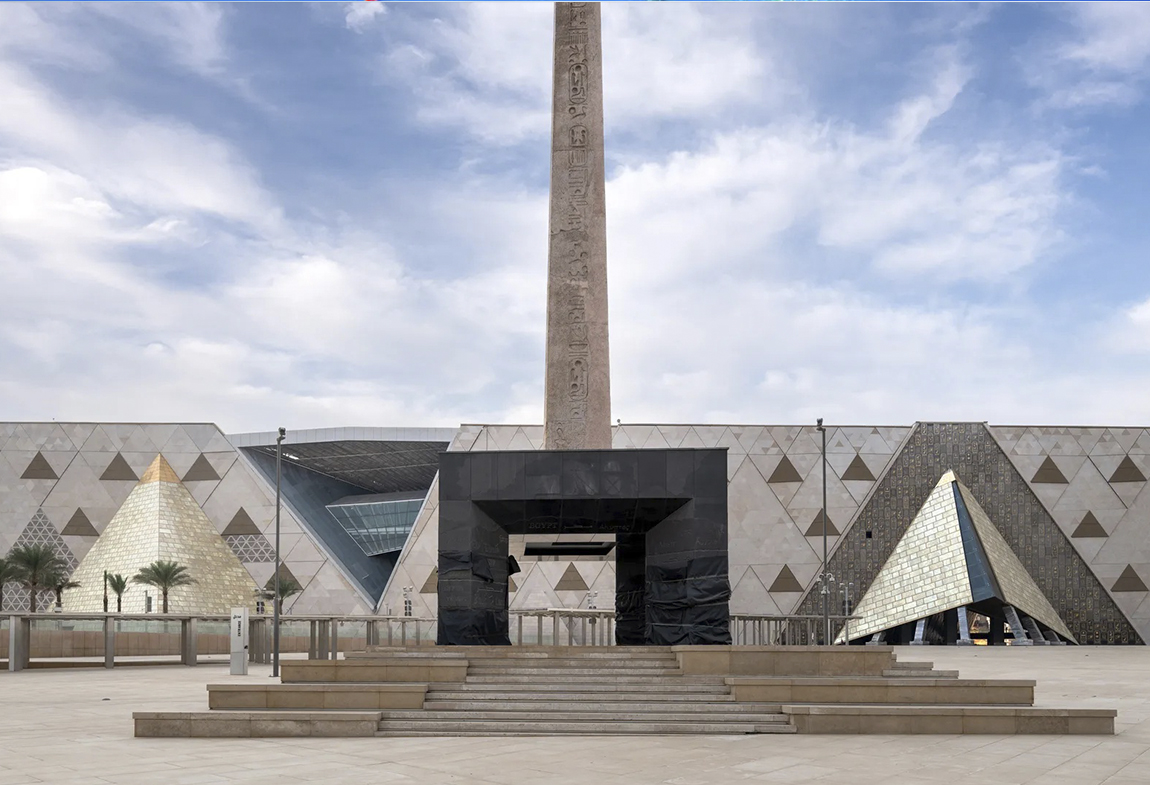 museum3