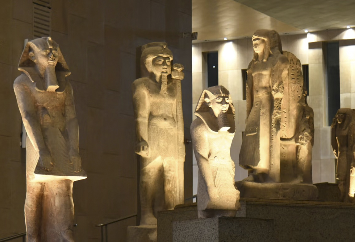 museum4