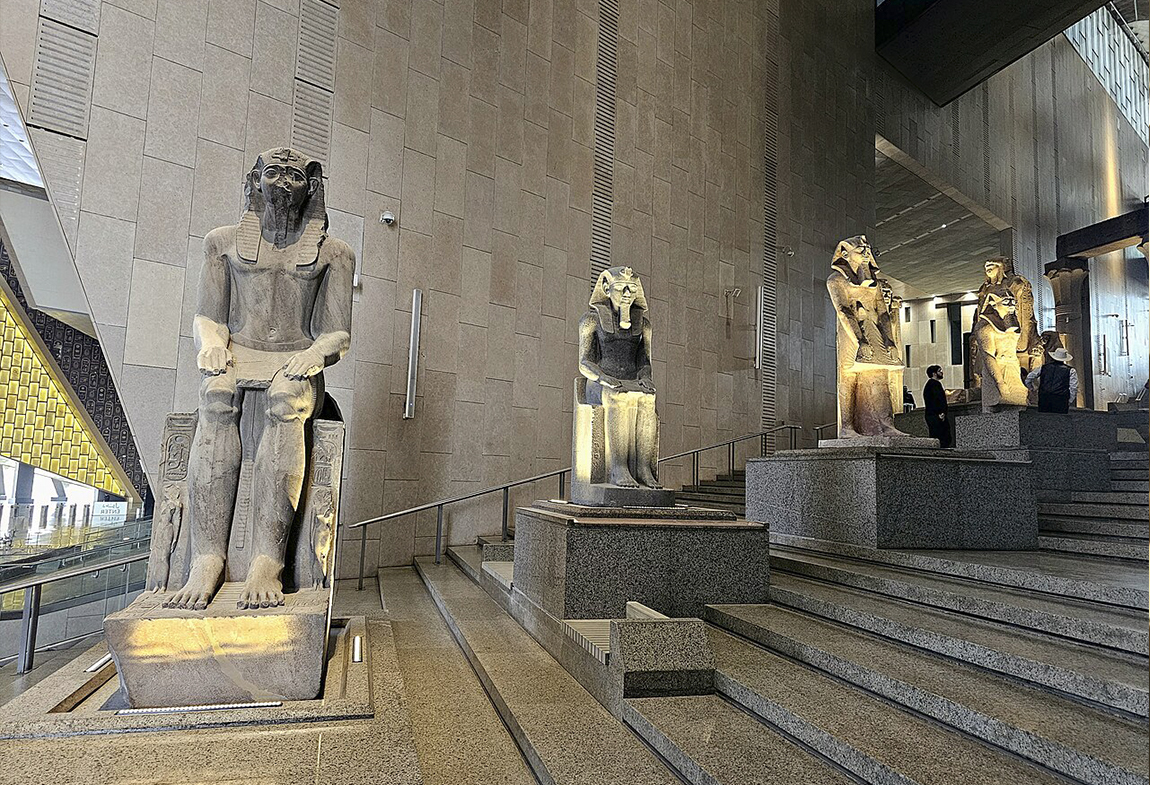 museum5