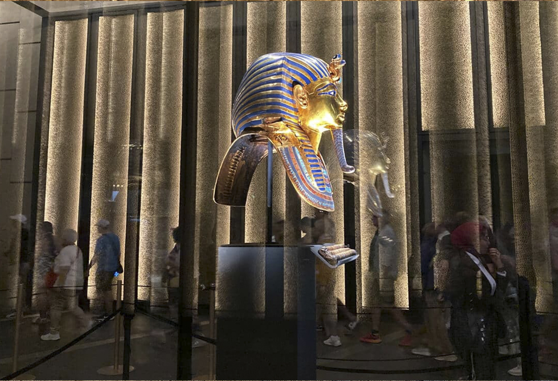 museum8