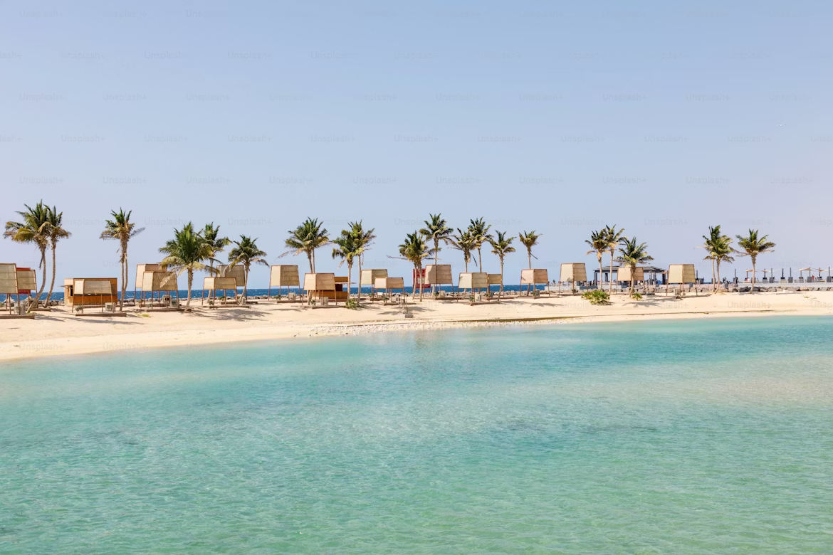 sharm2