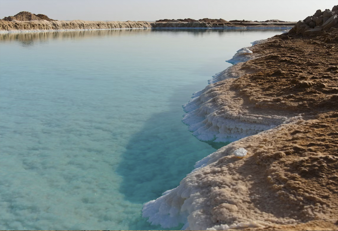 siwa2
